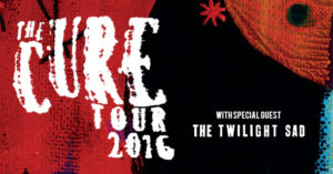 the-cure-tour